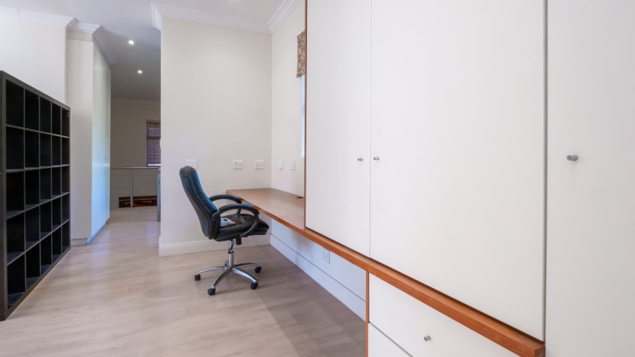 3 Bedroom Property for Sale in Camphersdrift Western Cape